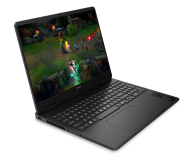 HP OMEN 16 Ultra 7-255H/32GB/2TB/Win11 RTX5070 144Hz - 1417448 - zdjęcie 2